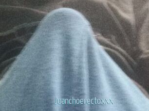 Juanchoerectoxxx