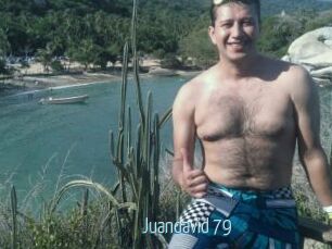 Juandavid_79