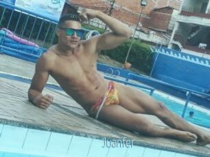 Juanfer