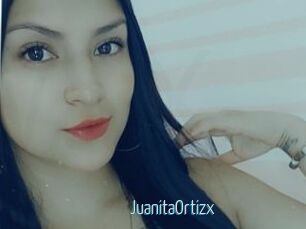 JuanitaOrtizx