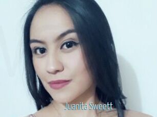 Juanita_Sweett
