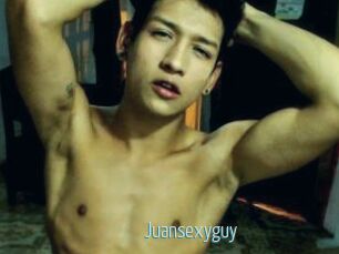 Juansexy_guy