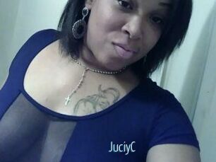 JuciyC