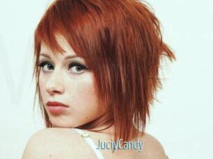 JuciyCandy