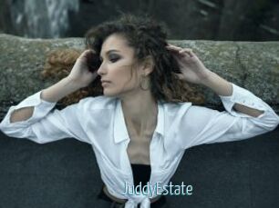 JuddyEstate