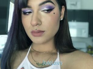 JudeLares