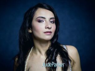 JudeParker