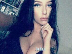 Judi19