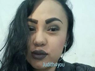 Judith4you Video Sexe