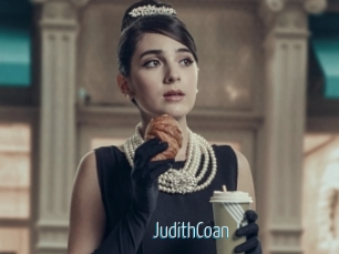 JudithCoan Video Sexe