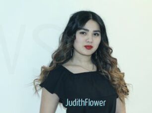 JudithFlower