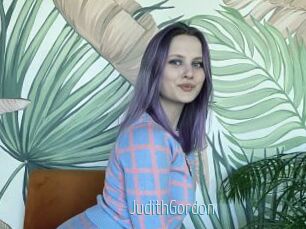 JudithGordon