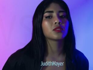 JudithMayer