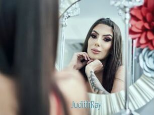 JudithRay