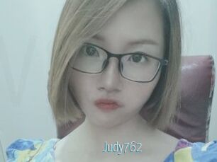 Judy762