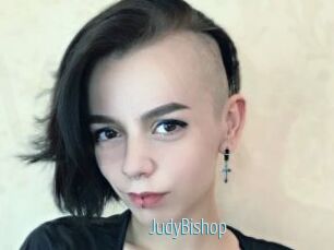 JudyBishop
