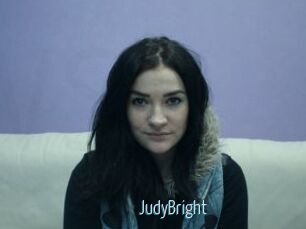 JudyBright