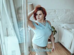 JudyCrowlien