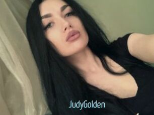 JudyGolden