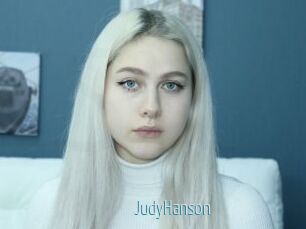 JudyHanson