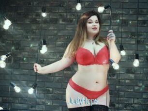 JudyHops