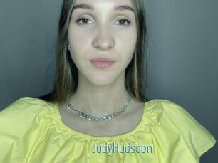 JudyHudsoon