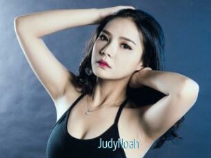 JudyNoah