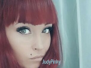 JudyPinky