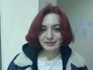 JudySXY