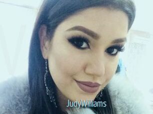 JudyWilliams