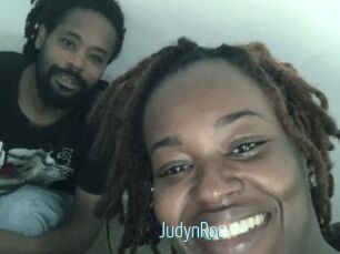 JudynRoc