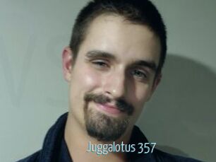Juggalotus_357