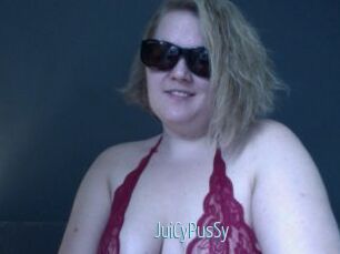 JuiCyPusSy