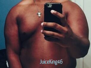 JuiceKing46