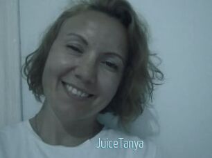 JuiceTanya