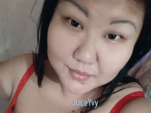 JuiceYvy