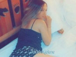 Juiceboxjolene