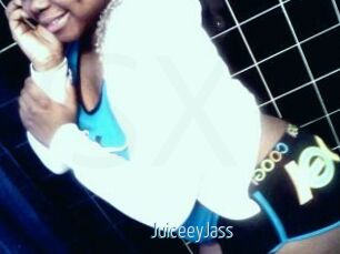 JuiceeyJass