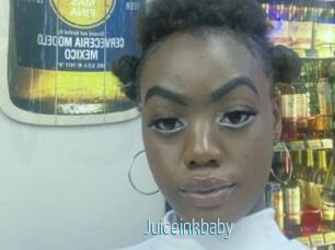 Juiceinkbaby