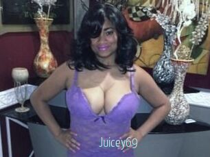 Juicey69