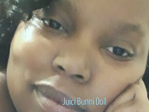 Juici_Bunni_Doll