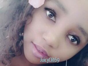 JuicyClit69
