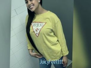 JuicyFeetttt