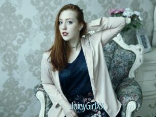 JuicyGirlXX