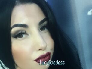JuicyGoddess