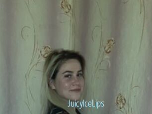 JuicyIceLips