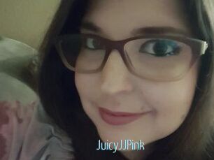 JuicyJJPink