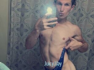 JuicyJJay