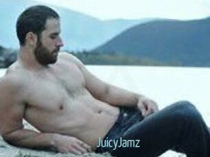JuicyJamz