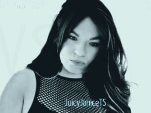 JuicyJaniceTS